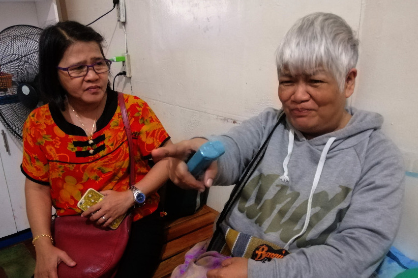 Mistaken Identity: Philippine Police Arrests Two Men for Sharing Famous Names