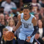nba star ja morant addresses concerns over social media post