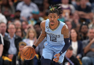 nba star ja morant addresses concerns over social media post