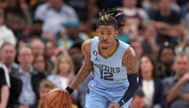 nba star ja morant addresses concerns over social media post