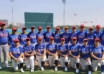 ph dominates indonesia to open women's asian baseball cup