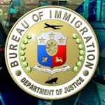 philippines' bureau of immigration foils attempted sex trafficking, prevents victims from leaving for singapore