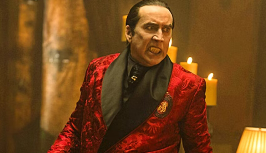 renfield a new twist on dracula now streaming on amazon prime video