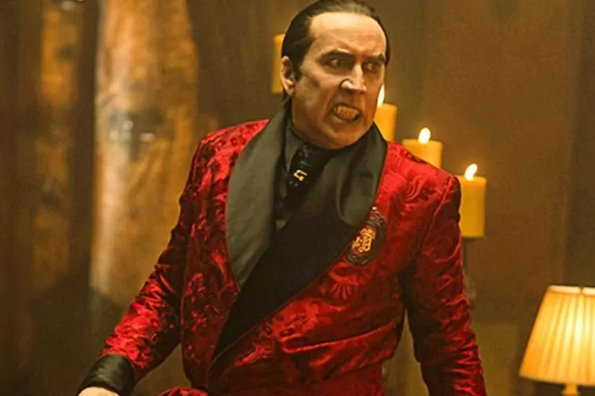 renfield a new twist on dracula now streaming on amazon prime video
