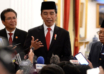 risks mount for student media in indonesia, press freedom at stake