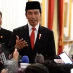 risks mount for student media in indonesia, press freedom at stake