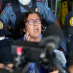 senator leila de lima cleared in second drug case