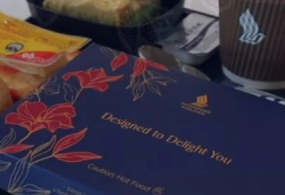 singapore airlines ceo reflects on lessons learned from food paper boxes incident