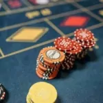 singapore sentences chinese trio for casino chip theft using superglue