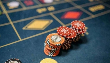 singapore sentences chinese trio for casino chip theft using superglue