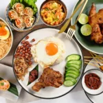 singapore's rise as asia's new capital of cool