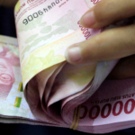 South-Korea-and-Indonesia-central-banks-seek-to-reduce-reliance-on-US-dollar
