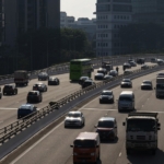 struggling to afford a car singapore's middle class hit by record breaking coe prices