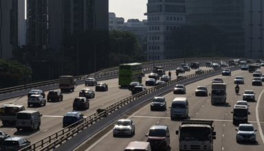 struggling to afford a car singapore's middle class hit by record breaking coe prices