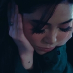 talent agency executive strongly defends moira dela torre against integrity allegations
