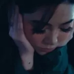 talent agency executive strongly defends moira dela torre against integrity allegations