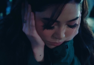 talent agency executive strongly defends moira dela torre against integrity allegations