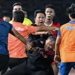 thailand imposes long bans after brawl at sea games final