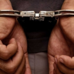 thailand seizes passport of chinese reporter