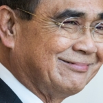 thailand's upcoming election faces uncertainty amidst military influence