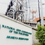 the ngcp and china's involvement in the philippines' power grid