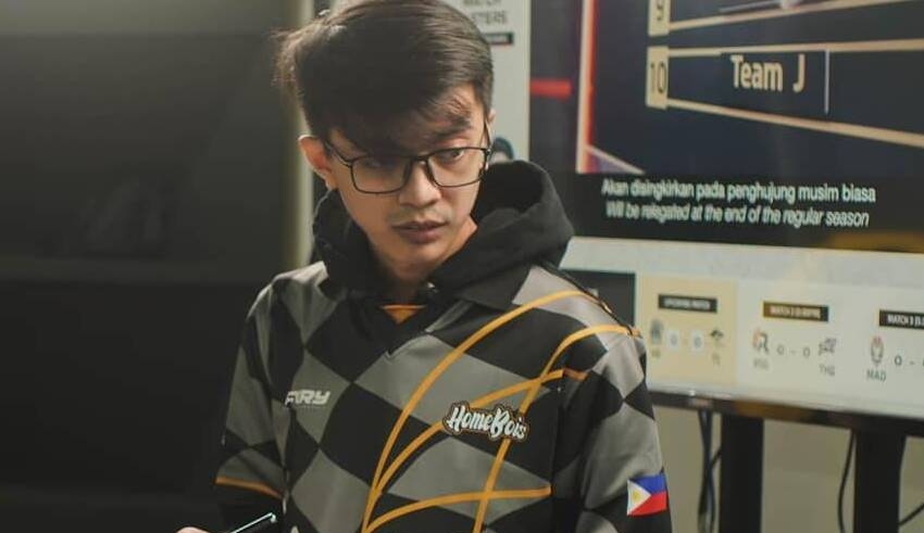 todak's coach dale named mpl malaysia coach of the year
