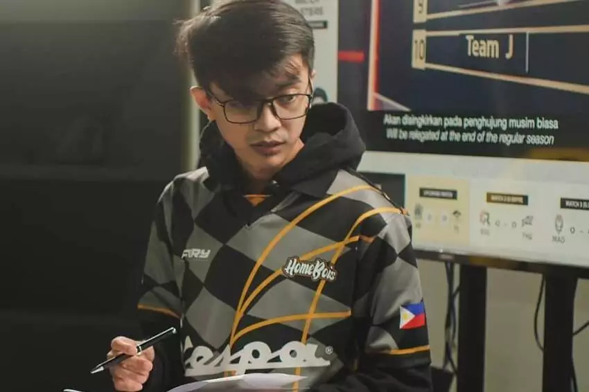 todak's coach dale named mpl malaysia coach of the year