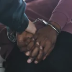 trans pedophile uses woman's name to promote abhorrent beliefs online