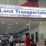 transport group demands investigation into lto contractor over alleged irregularities