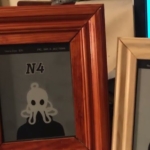 unlock the artistic potential turn old kindle devices into ai powered smart picture frames