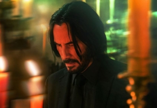 what to expect from john wick 5 release date and updates