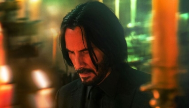 what to expect from john wick 5 release date and updates