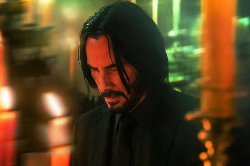 what to expect from john wick 5 release date and updates