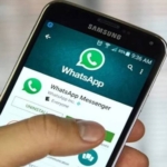 whatsapp breaks boundaries singapore users can now pay businesses within the app
