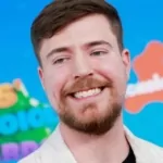 youtube sensation mrbeast tests boundaries with controversial assassin video