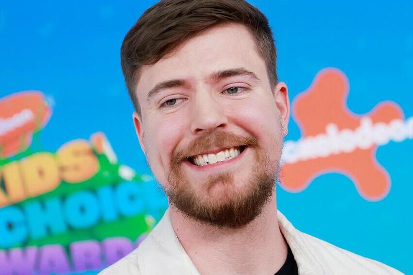 youtube sensation mrbeast tests boundaries with controversial assassin video