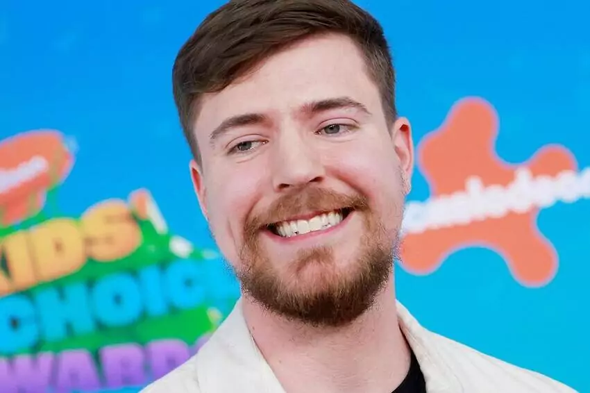 youtube sensation mrbeast tests boundaries with controversial assassin video