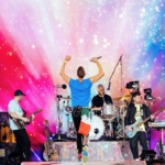 chris martin seemingly responds to criticism of coldplays concert in malaysia