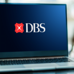 disruption to dbs digital banking services due to high login traffic volume