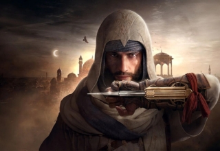 everything to know about assassins creed mirage is it similar to 2007 game