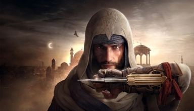 everything to know about assassins creed mirage is it similar to 2007 game