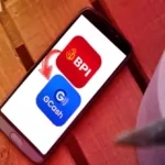 gcash down why gcash is not working today