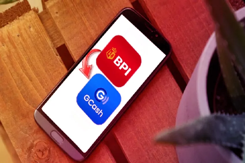 GCash down? Why gcash is not working today?
