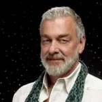 hollywood actor ray stevensons cause of death
