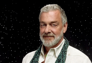 hollywood actor ray stevensons cause of death