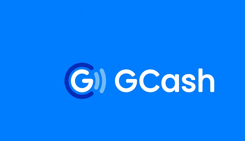 how to gcash log in chrome 2023