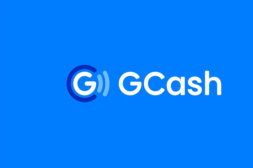 how to gcash log in chrome 2023