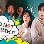 so not worth it season 2 release date cast and more