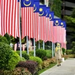 the economist ranked malaysia third highest in the world for crony capitalism
