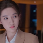 the love you give me episode 17 release date and more